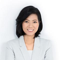 Jacqueline J.