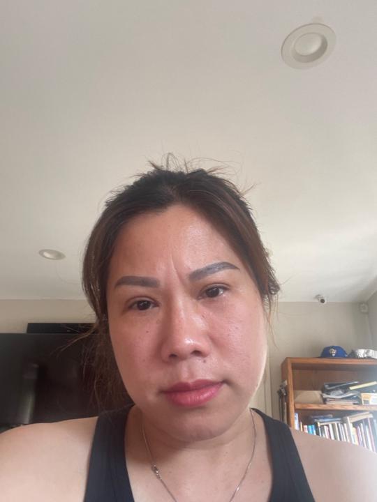 Camlinh Doan