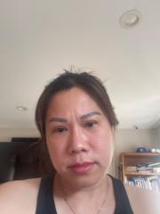 Camlinh Doan
