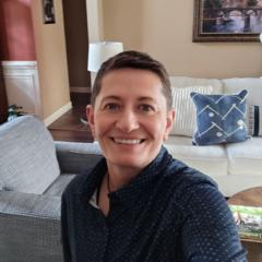 Christian Cole