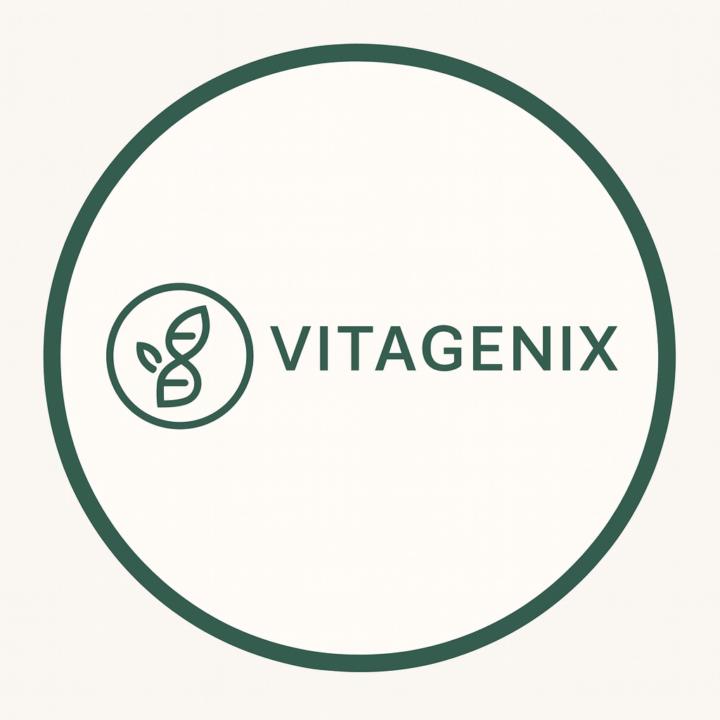 Francois Van den Berg