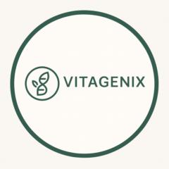 Francois Van den Berg