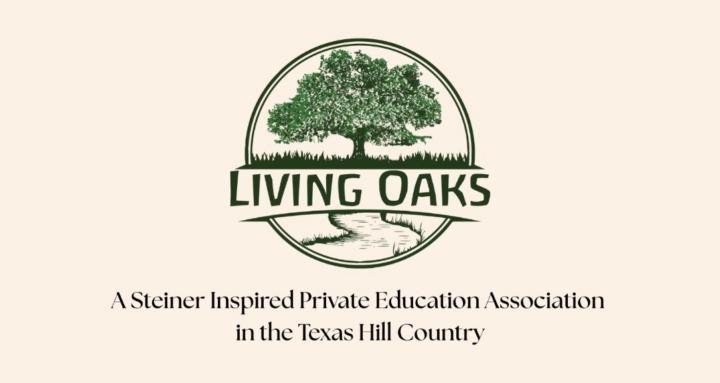 Living Oaks