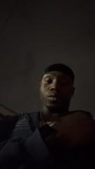 Keyon Brown