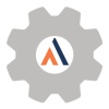 Advocacy Engine