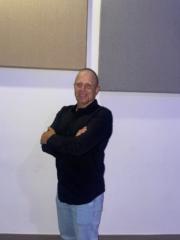 Andres Gutietrez Montoya