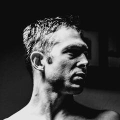 Jason Delaney