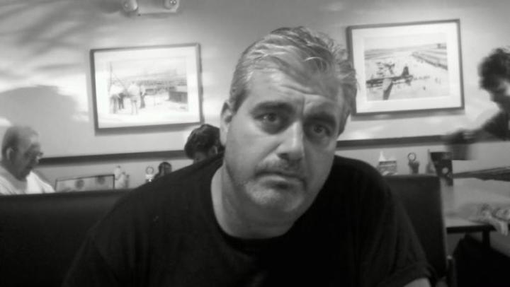 John Parente