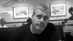 John Parente