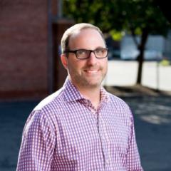 Marc Lehman