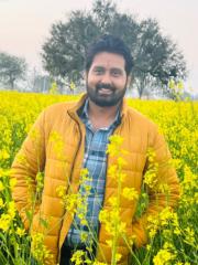 Vivek Dhariwal