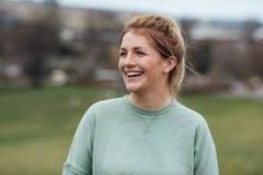 Lyndia Fraser