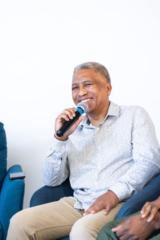 Maminirina Rabarison