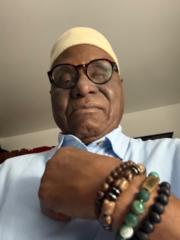 Foday Sesay