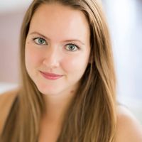 Rachel Oliver