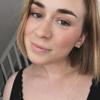 Heather Forbes