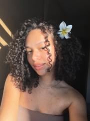 Geovanna de Almeida Cunha