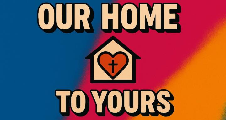 Our Home to Yours