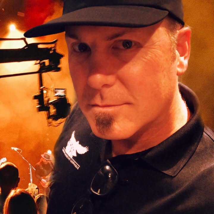 Joe Bremer