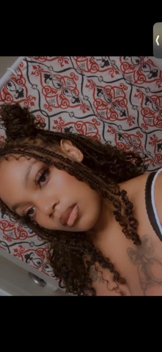 Jasmine Toatley