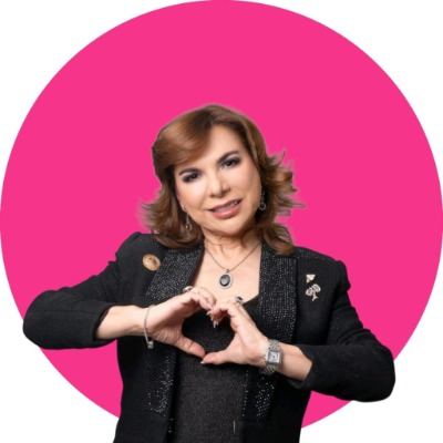 Norma Angélica Sena Garza