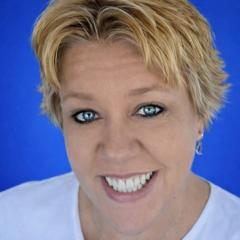 Michele Rickman