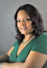 Sheba Wilburn