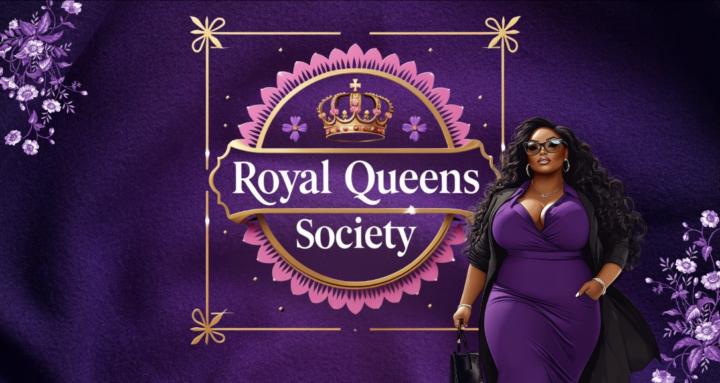 Royal Queens Society