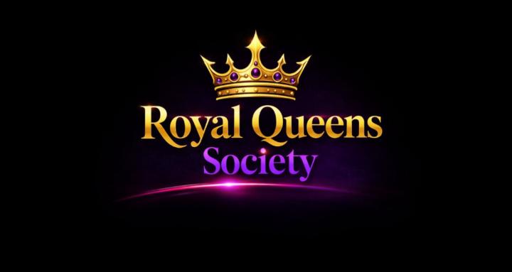 Royal Queens Society