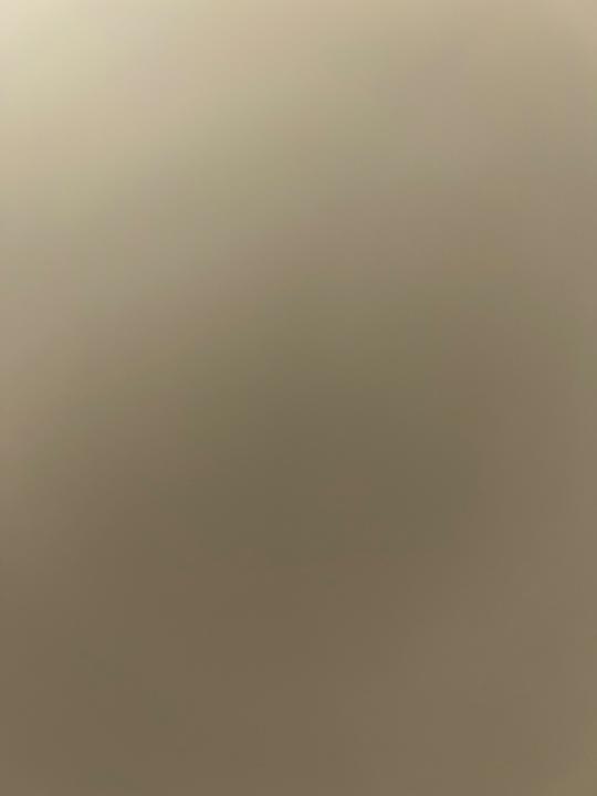 מירב בן נעים