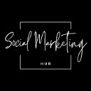 The Social Marketing Hub