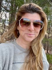 Jeni Nagy
