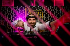 Ruben Carrion Moratalla