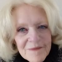 Eileen Donovan