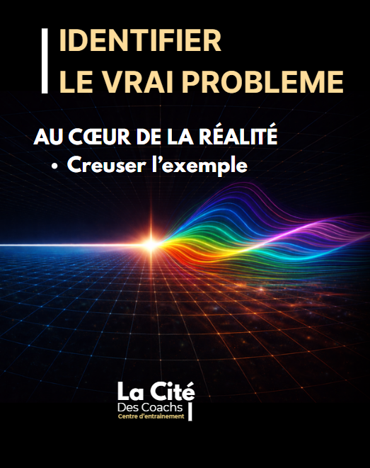 🔥 ÉVÉNEMENT GRANDIOSE IMMINENT 🔥