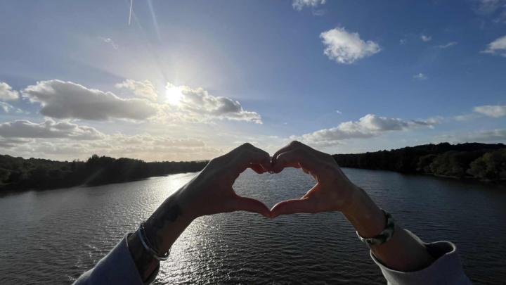 La notion de soutien/ challenge : de la théorie... à la vraie vie :-) 