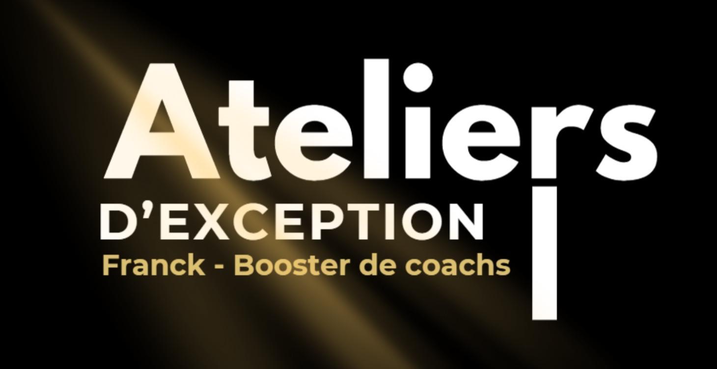 ATELIERS DE LA CITÉ