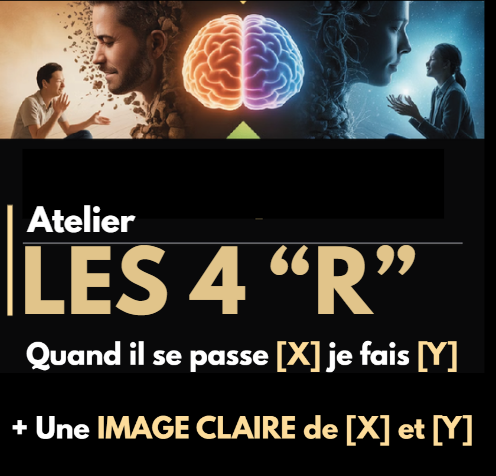 🎉 100 COACHS DANS LA CITÉ ! NOUVEL ATELIER SPECIAL🎉