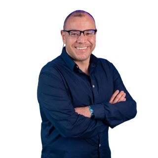 Armando Ponce