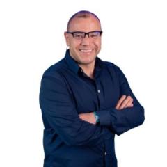 Armando Ponce