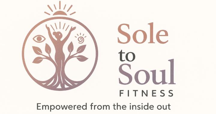 Sole to Soul Fitness