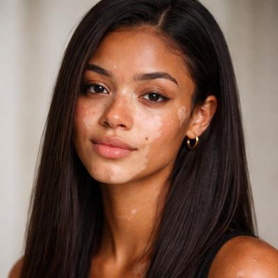 Leonie Atla Lafontaine