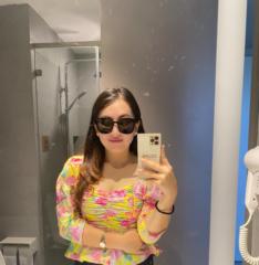 Hye Song