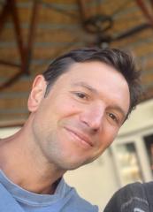Pablo Garcia Neila