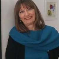 Ingrid Stauber