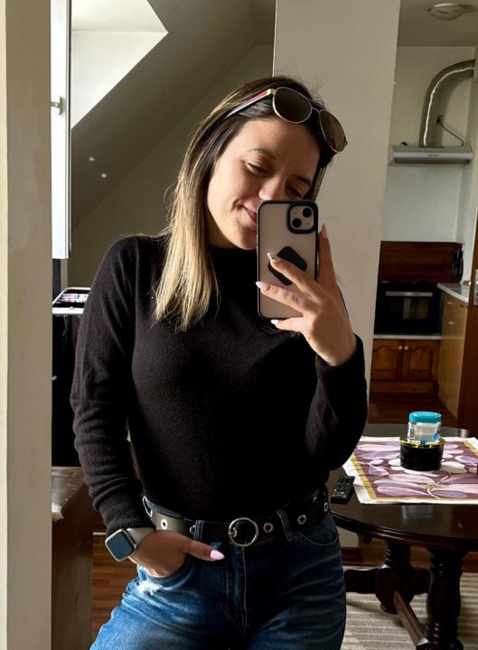 Mariqna Angelova