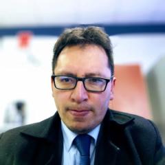 Juan Vilchez
