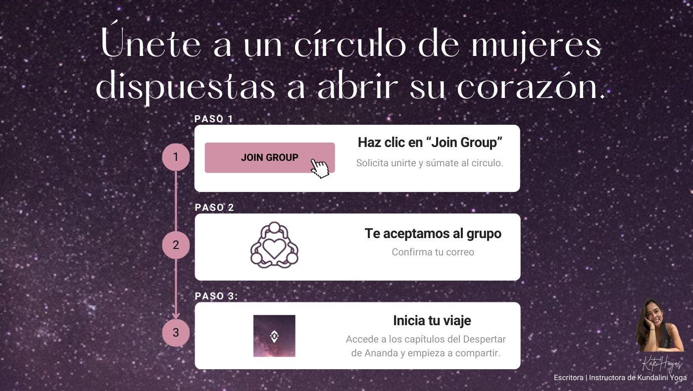 Escucha Profunda