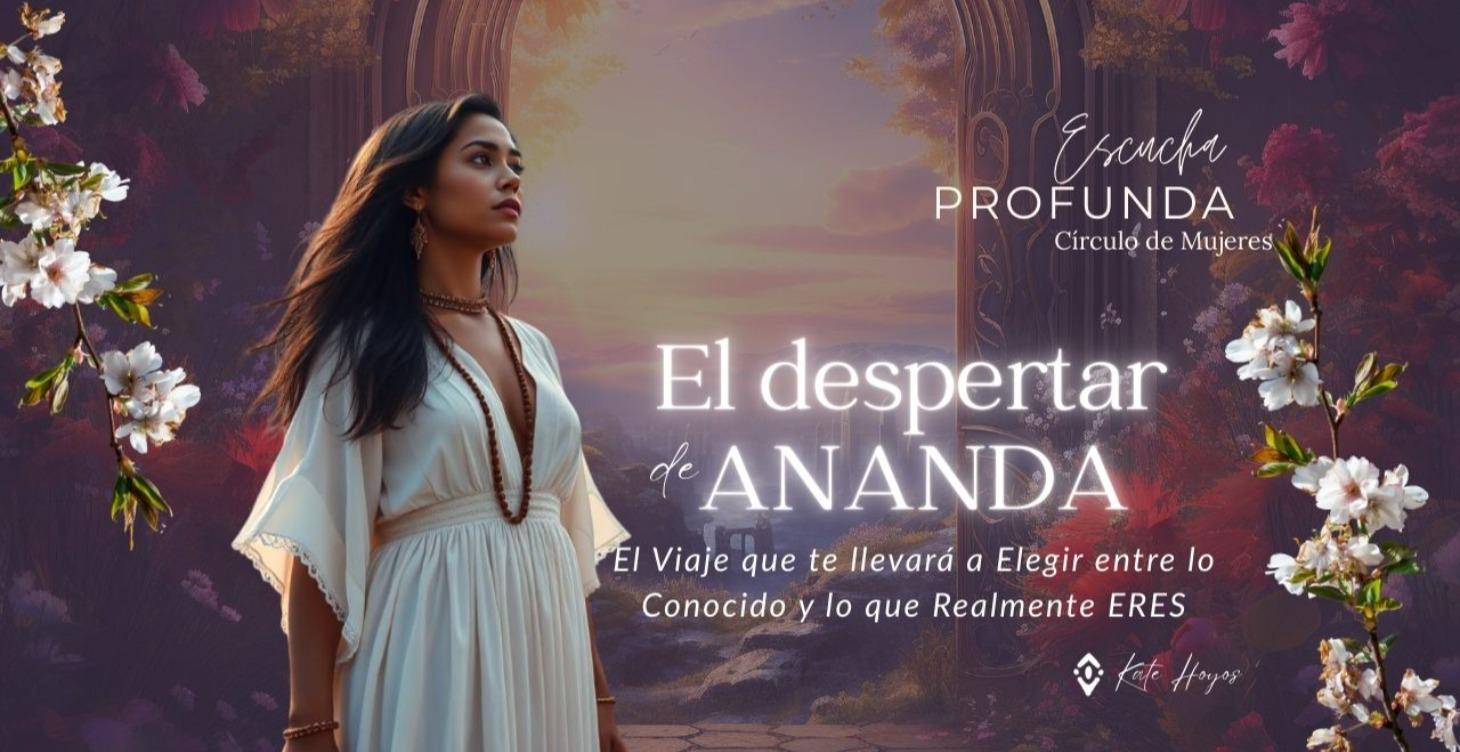 PASO 1. Antes de empezar... escucha: