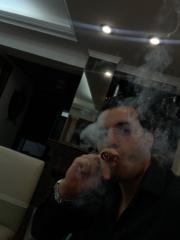 Paulo Soares